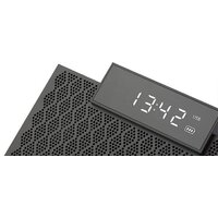 Беспроводная колонка Edifier MP260 (черный/коричневый) - Превью изображения №4 — Интернет-магазин Time-Shop