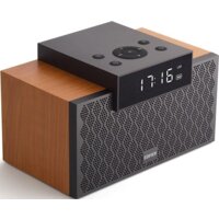 Беспроводная колонка Edifier MP260 (черный/коричневый) - Превью изображения №3 — Интернет-магазин Time-Shop