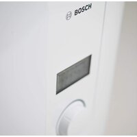 Проточный электрический водонагреватель Bosch TR7000 21/24 DESOB - Превью изображения №3 — Интернет-магазин Time-Shop