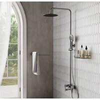 Wasserkraft A14201