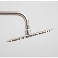 Душевая система  Wasserkraft A14201 - Превью изображения №8 — Интернет-магазин Time-Shop