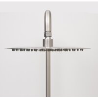 Душевая система  Wasserkraft A14201 - Превью изображения №9 — Интернет-магазин Time-Shop