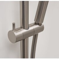 Душевая система  Wasserkraft A14201 - Превью изображения №13 — Интернет-магазин Time-Shop