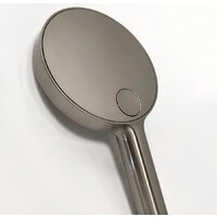 Душевая система  Wasserkraft A14201 - Превью изображения №12 — Интернет-магазин Time-Shop