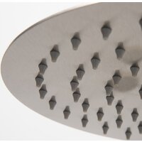 Душевая система  Wasserkraft A14201 - Превью изображения №10 — Интернет-магазин Time-Shop