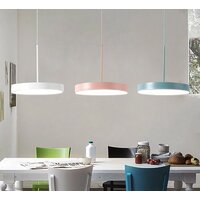 Люстра средней высоты ImperiumLoft Turna-One01 183498-26 - Превью изображения №2 — Интернет-магазин Time-Shop