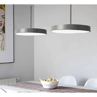 Люстра средней высоты ImperiumLoft Turna-One01 183498-26 - Превью изображения №7 — Интернет-магазин Time-Shop