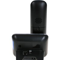 Радиотелефон Panasonic KX-TG6811UAB - Превью изображения №17 — Интернет-магазин Time-Shop