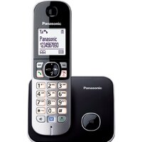 Panasonic KX-TG6811UAB