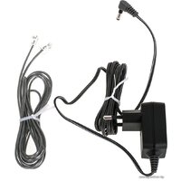 Радиотелефон Panasonic KX-TG6811UAB - Превью изображения №19 — Интернет-магазин Time-Shop