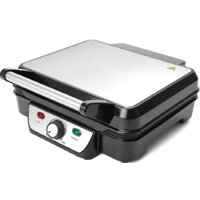 Электрогриль Kitfort KT-1626 - Превью изображения №2 — Интернет-магазин Time-Shop