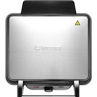 Электрогриль Kitfort KT-1626 - Превью изображения №5 — Интернет-магазин Time-Shop