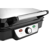 Электрогриль Kitfort KT-1626 - Превью изображения №6 — Интернет-магазин Time-Shop