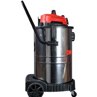 Пылесос Fubag WD 6SP - Превью изображения №4 — Интернет-магазин Time-Shop