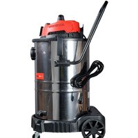 Пылесос Fubag WD 6SP - Превью изображения №3 — Интернет-магазин Time-Shop