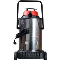 Пылесос Fubag WD 6SP - Превью изображения №5 — Интернет-магазин Time-Shop