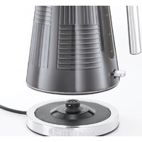 Электрический чайник Russell Hobbs 25240-70 Geo - Превью изображения №5 — Интернет-магазин Time-Shop
