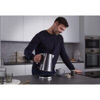 Электрический чайник Russell Hobbs 25240-70 Geo - Превью изображения №6 — Интернет-магазин Time-Shop