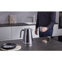 Электрический чайник Russell Hobbs 25240-70 Geo - Превью изображения №7 — Интернет-магазин Time-Shop