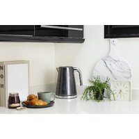 Электрический чайник Russell Hobbs 25240-70 Geo - Превью изображения №9 — Интернет-магазин Time-Shop