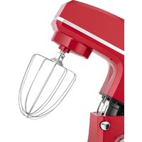 Планетарный миксер MAUNFELD MF-432R - Превью изображения №3 — Интернет-магазин Time-Shop