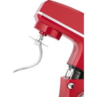 Планетарный миксер MAUNFELD MF-432R - Превью изображения №5 — Интернет-магазин Time-Shop