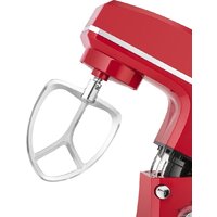 Планетарный миксер MAUNFELD MF-432R - Превью изображения №2 — Интернет-магазин Time-Shop