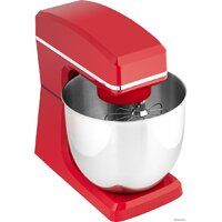 Планетарный миксер MAUNFELD MF-432R - Превью изображения №7 — Интернет-магазин Time-Shop