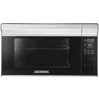 Мини-печи (ростеры)