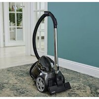 Пылесос Timberk T-VCC-230 - Превью изображения №10 — Интернет-магазин Time-Shop