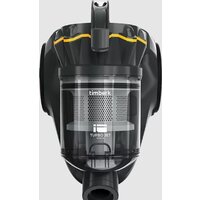 Пылесос Timberk T-VCC-230 - Превью изображения №4 — Интернет-магазин Time-Shop