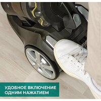 Пылесос Timberk T-VCC-230 - Превью изображения №18 — Интернет-магазин Time-Shop