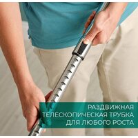 Пылесос Timberk T-VCC-230 - Превью изображения №15 — Интернет-магазин Time-Shop