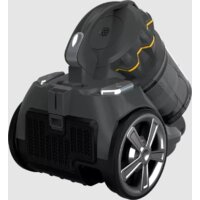 Пылесос Timberk T-VCC-230 - Превью изображения №2 — Интернет-магазин Time-Shop