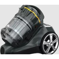 Пылесос Timberk T-VCC-230 - Превью изображения №3 — Интернет-магазин Time-Shop