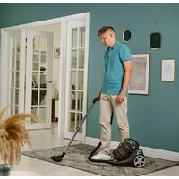 Пылесос Timberk T-VCC-230 - Превью изображения №8 — Интернет-магазин Time-Shop