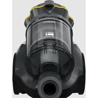 Пылесос Timberk T-VCC-230 - Превью изображения №5 — Интернет-магазин Time-Shop