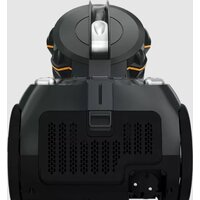 Пылесос Timberk T-VCC-230 - Превью изображения №6 — Интернет-магазин Time-Shop