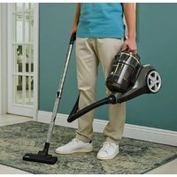 Пылесос Timberk T-VCC-230 - Превью изображения №9 — Интернет-магазин Time-Shop