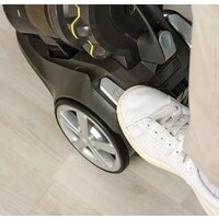 Пылесос Timberk T-VCC-230 - Превью изображения №11 — Интернет-магазин Time-Shop