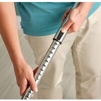 Пылесос Timberk T-VCC-230 - Превью изображения №12 — Интернет-магазин Time-Shop