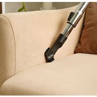 Пылесос Timberk T-VCC-230 - Превью изображения №13 — Интернет-магазин Time-Shop