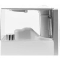 Увлажнитель воздуха Levoit LV600S - Превью изображения №3 — Интернет-магазин Time-Shop