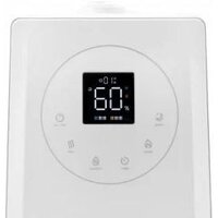 Увлажнитель воздуха Levoit LV600S - Превью изображения №2 — Интернет-магазин Time-Shop