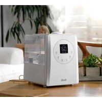 Увлажнитель воздуха Levoit LV600S - Превью изображения №4 — Интернет-магазин Time-Shop