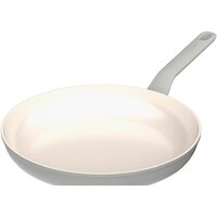 BergHOFF Balance Moonmist 3950423