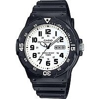 Casio MRW-200H-7BVEF