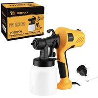 Deko SG500DK 083-1130