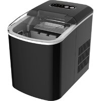 Viatto VA-IM-12B