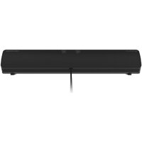 Акустика Genesis Helium 312BT (черный) - Превью изображения №7 — Интернет-магазин Time-Shop